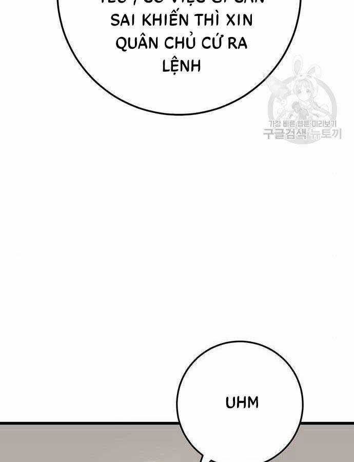 Thanh Kiếm Của Hoàng Đế Chương 13 trang 34