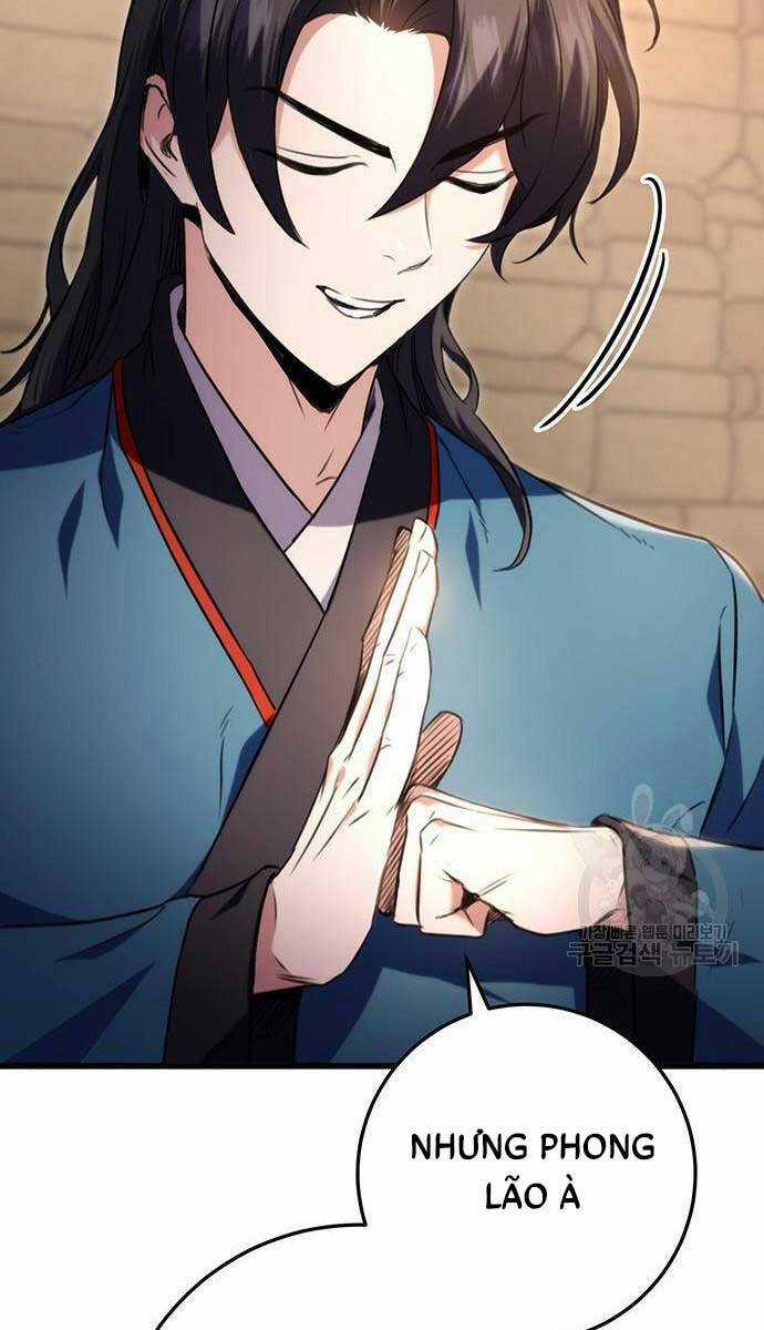 Thanh Kiếm Của Hoàng Đế Chương 13 trang 36