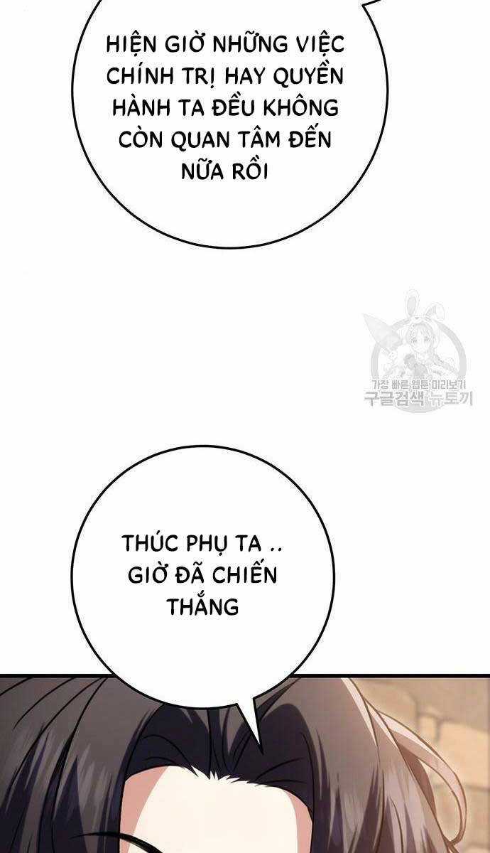 Thanh Kiếm Của Hoàng Đế Chương 13 trang 37