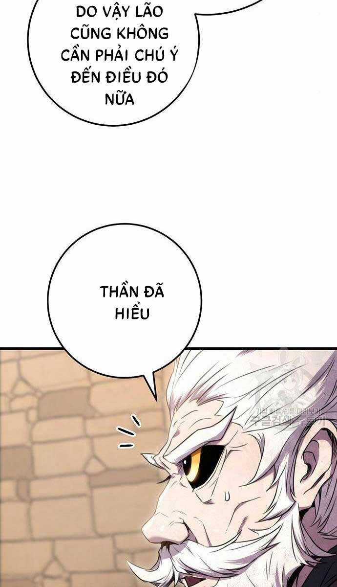 Thanh Kiếm Của Hoàng Đế Chương 13 trang 39