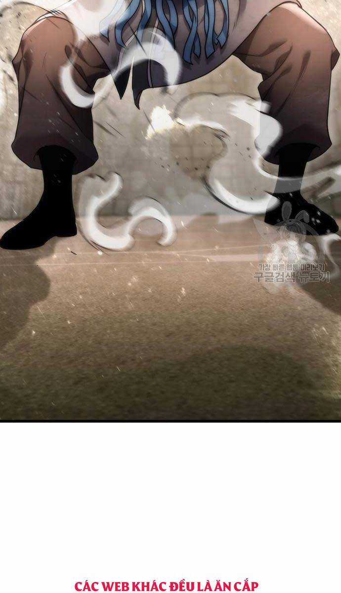 Thanh Kiếm Của Hoàng Đế Chương 13 trang 4