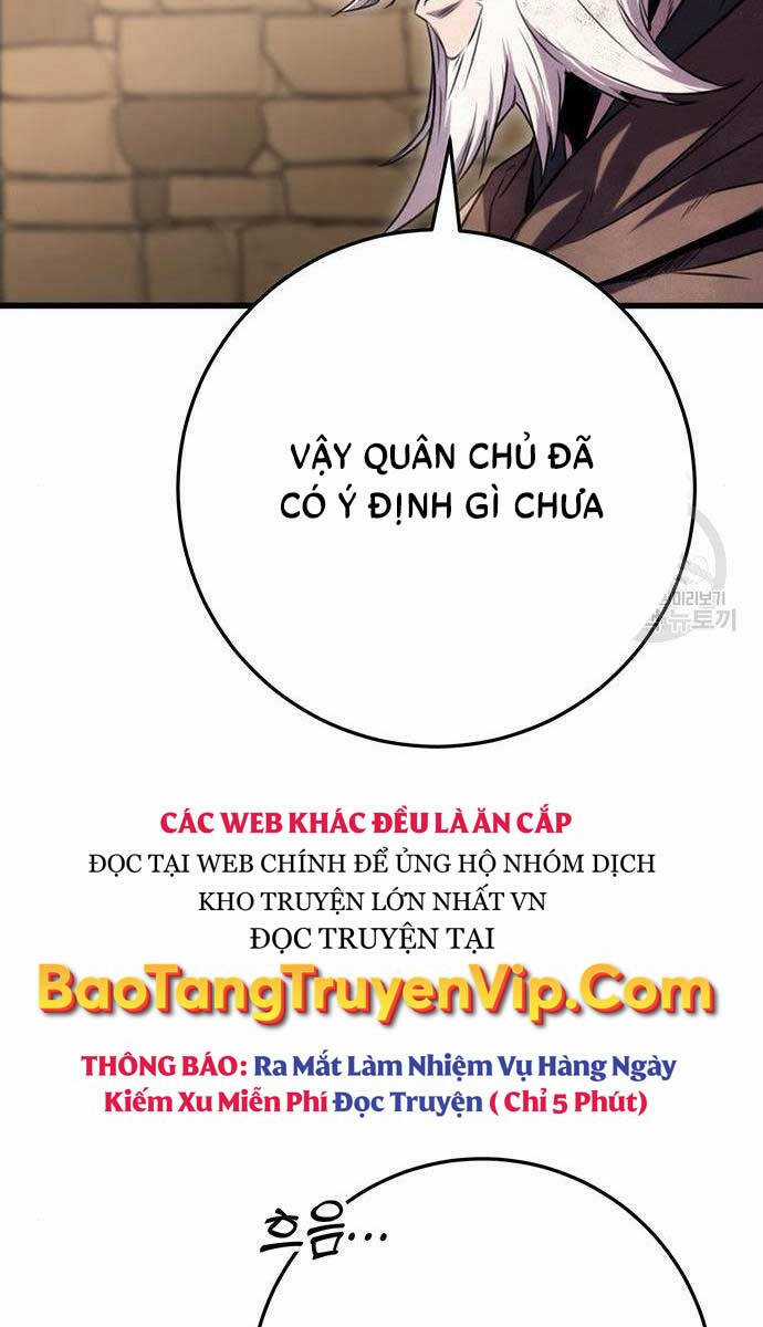 Thanh Kiếm Của Hoàng Đế Chương 13 trang 40