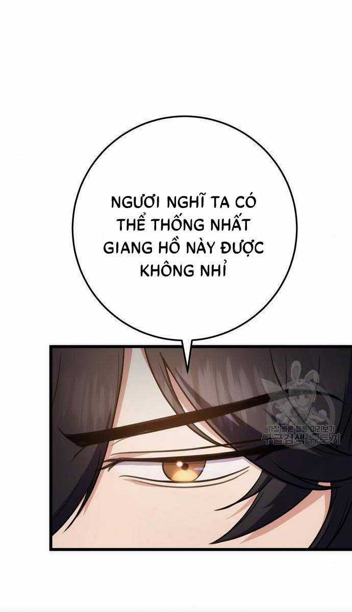 Thanh Kiếm Của Hoàng Đế Chương 13 trang 42