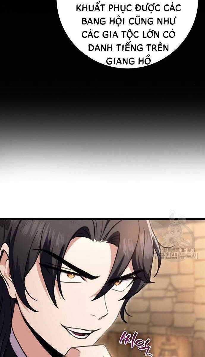 Thanh Kiếm Của Hoàng Đế Chương 13 trang 46