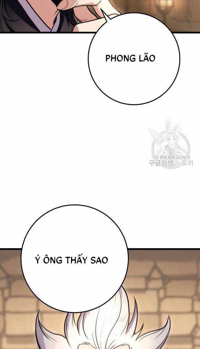 Thanh Kiếm Của Hoàng Đế Chương 13 trang 47