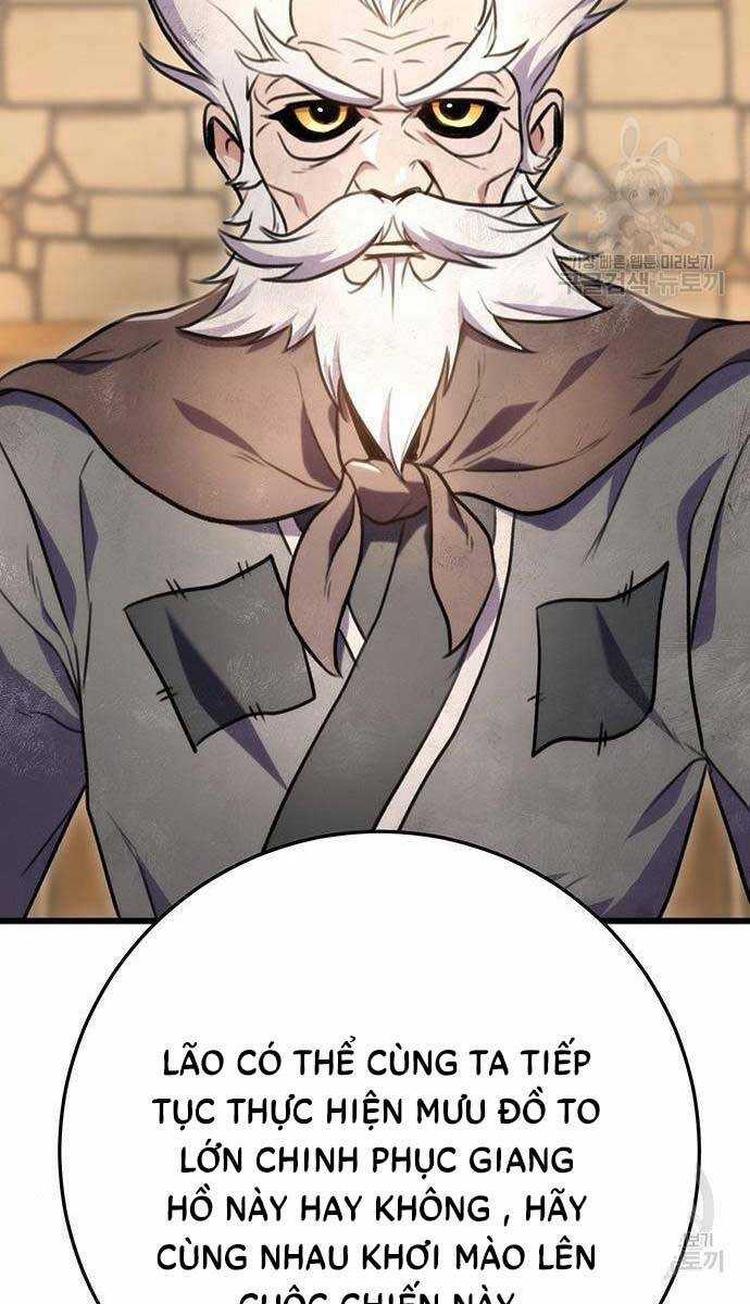 Thanh Kiếm Của Hoàng Đế Chương 13 trang 48