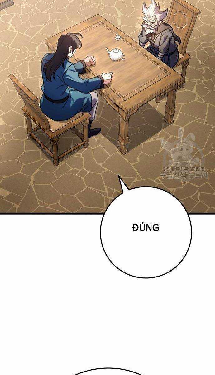 Thanh Kiếm Của Hoàng Đế Chương 13 trang 50