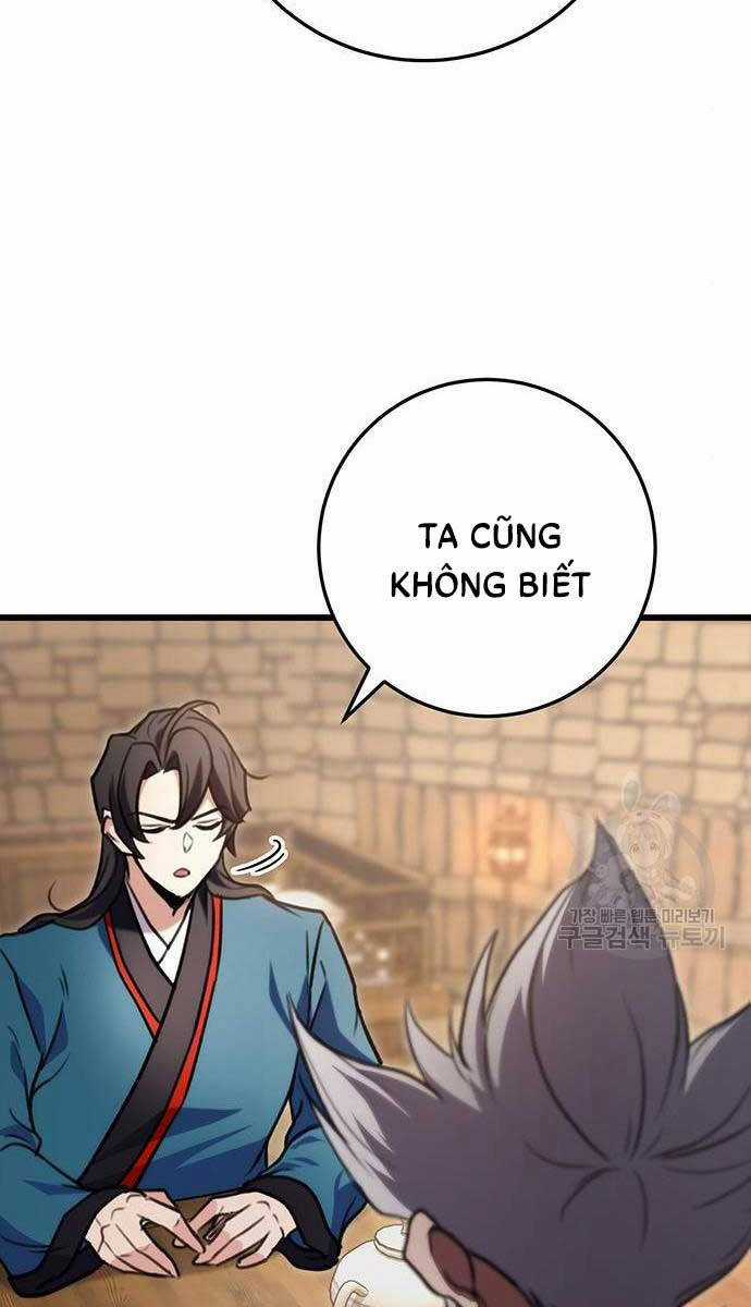 Thanh Kiếm Của Hoàng Đế Chương 13 trang 52