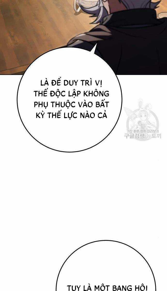 Thanh Kiếm Của Hoàng Đế Chương 13 trang 53