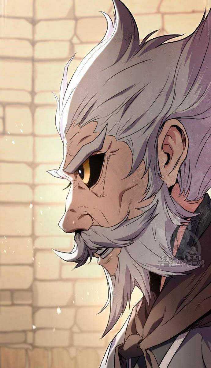 Thanh Kiếm Của Hoàng Đế Chương 13 trang 55