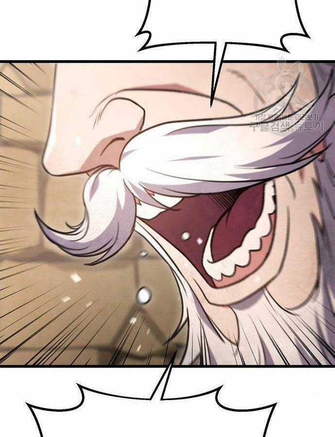 Thanh Kiếm Của Hoàng Đế Chương 13 trang 57