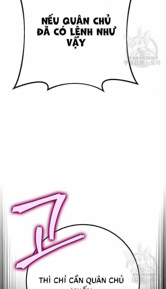 Thanh Kiếm Của Hoàng Đế Chương 13 trang 58