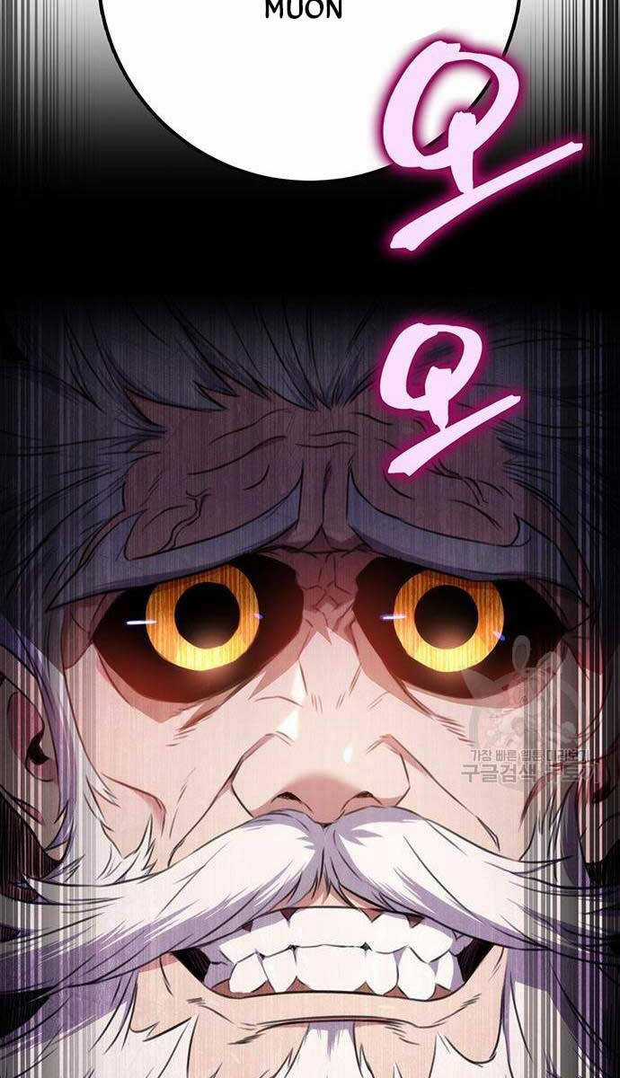 Thanh Kiếm Của Hoàng Đế Chương 13 trang 59