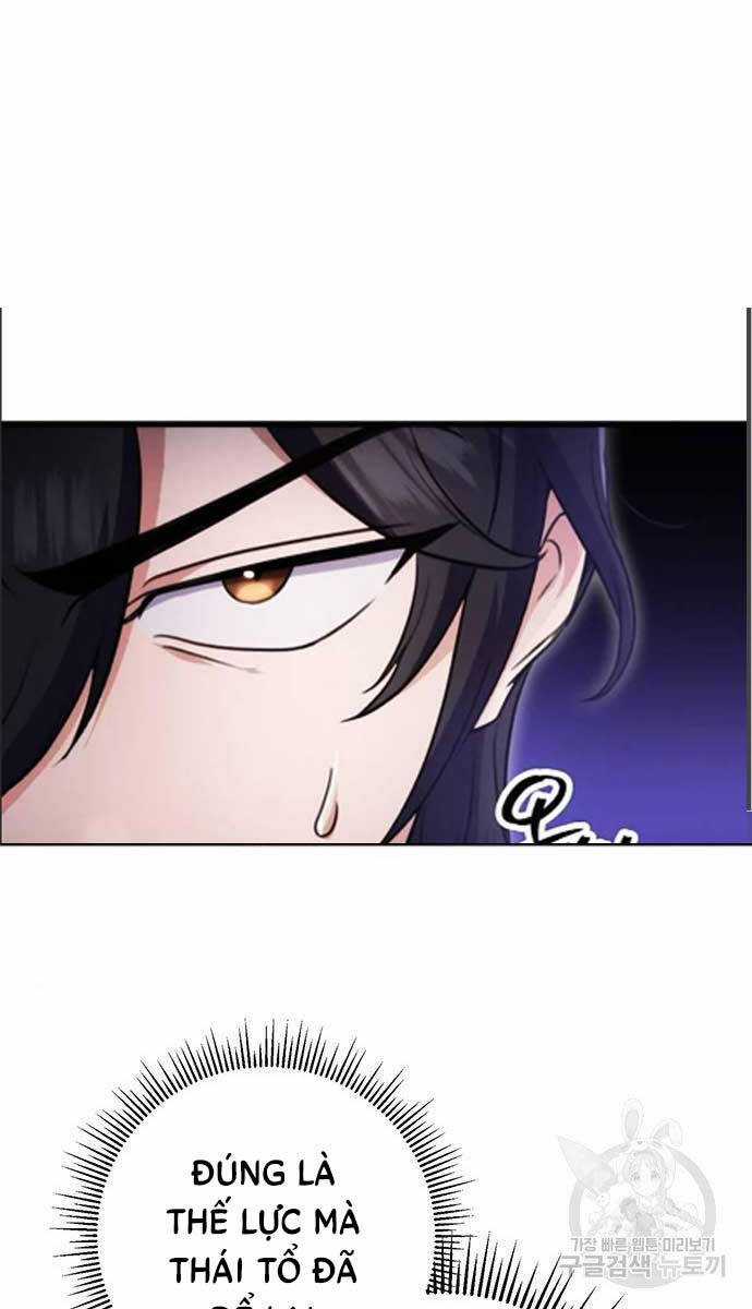 Thanh Kiếm Của Hoàng Đế Chương 13 trang 61