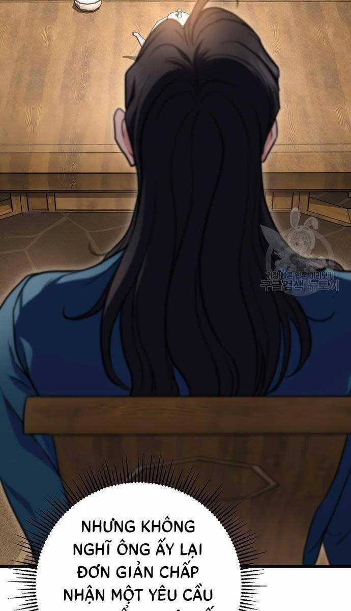 Thanh Kiếm Của Hoàng Đế Chương 13 trang 63