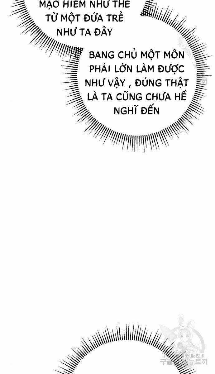 Thanh Kiếm Của Hoàng Đế Chương 13 trang 64