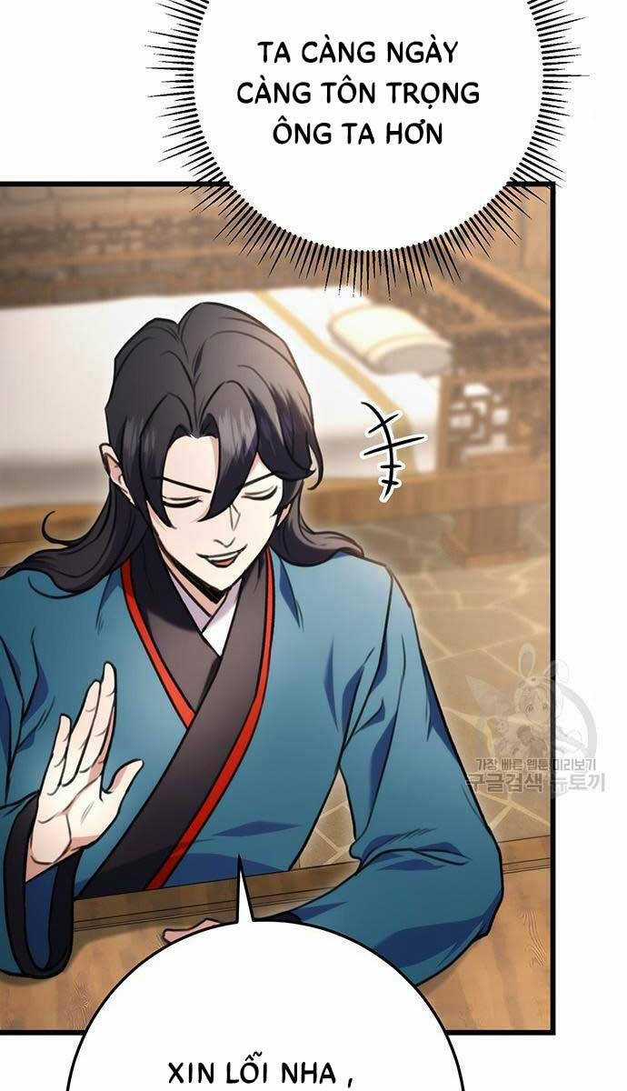 Thanh Kiếm Của Hoàng Đế Chương 13 trang 65