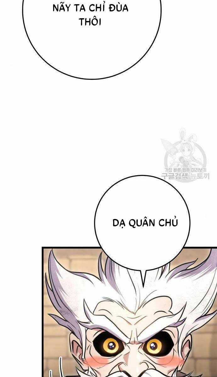 Thanh Kiếm Của Hoàng Đế Chương 13 trang 66