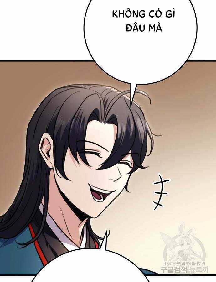 Thanh Kiếm Của Hoàng Đế Chương 13 trang 68