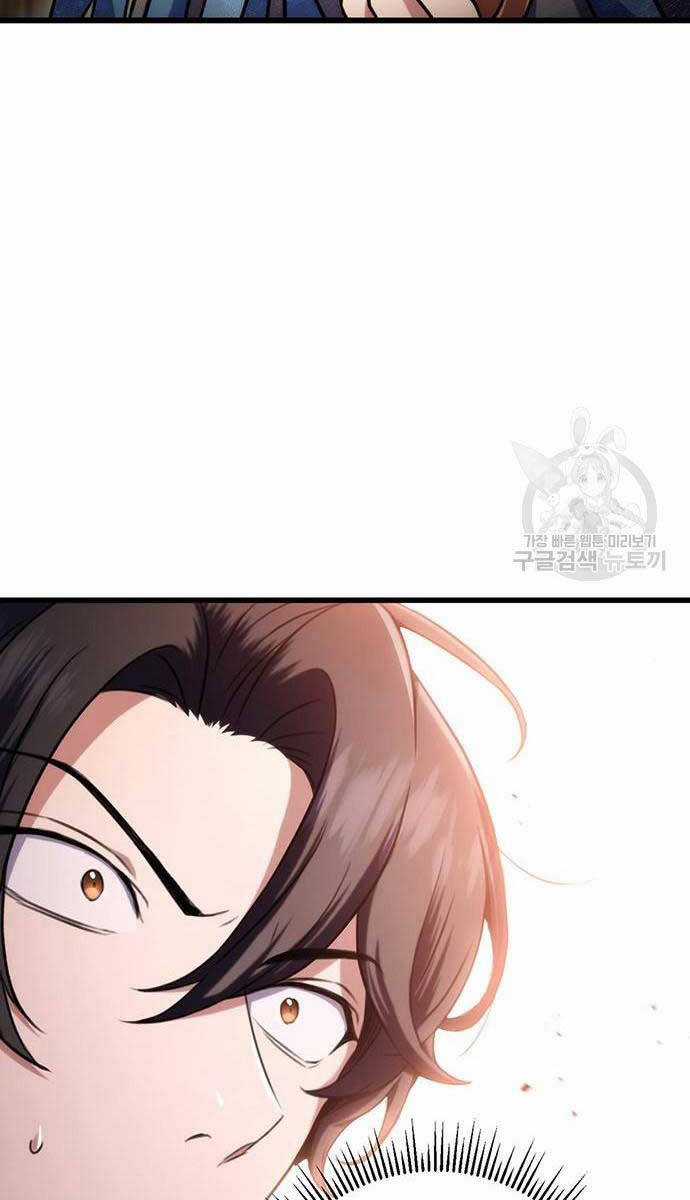 Thanh Kiếm Của Hoàng Đế Chương 13 trang 7