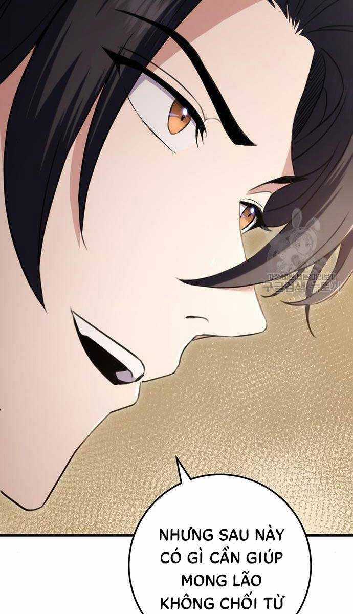 Thanh Kiếm Của Hoàng Đế Chương 13 trang 70