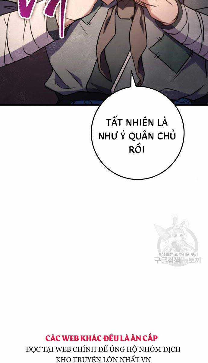 Thanh Kiếm Của Hoàng Đế Chương 13 trang 72