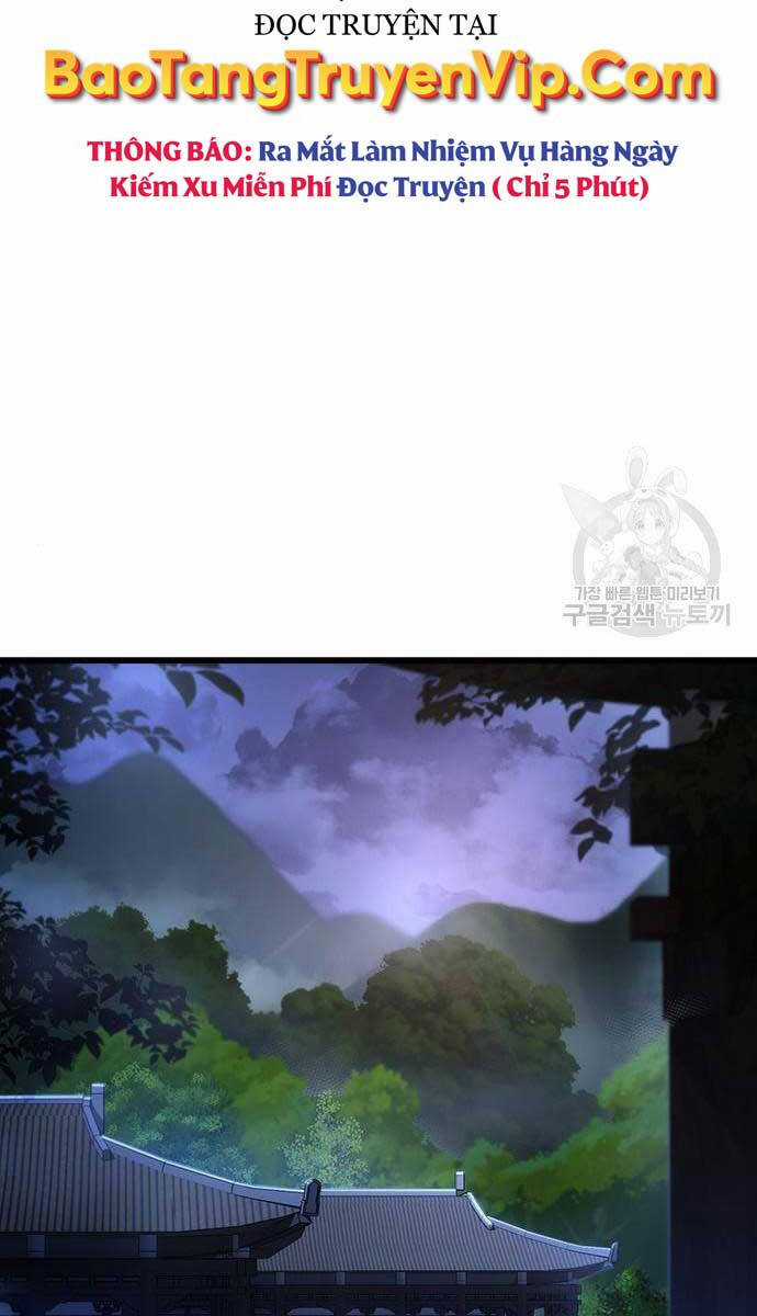 Thanh Kiếm Của Hoàng Đế Chương 13 trang 73