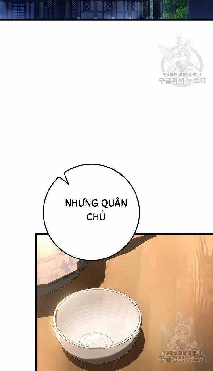 Thanh Kiếm Của Hoàng Đế Chương 13 trang 74