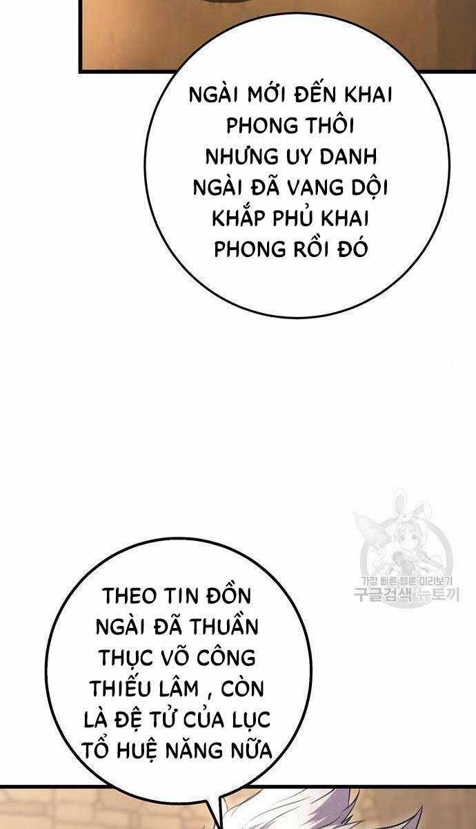 Thanh Kiếm Của Hoàng Đế Chương 13 trang 75