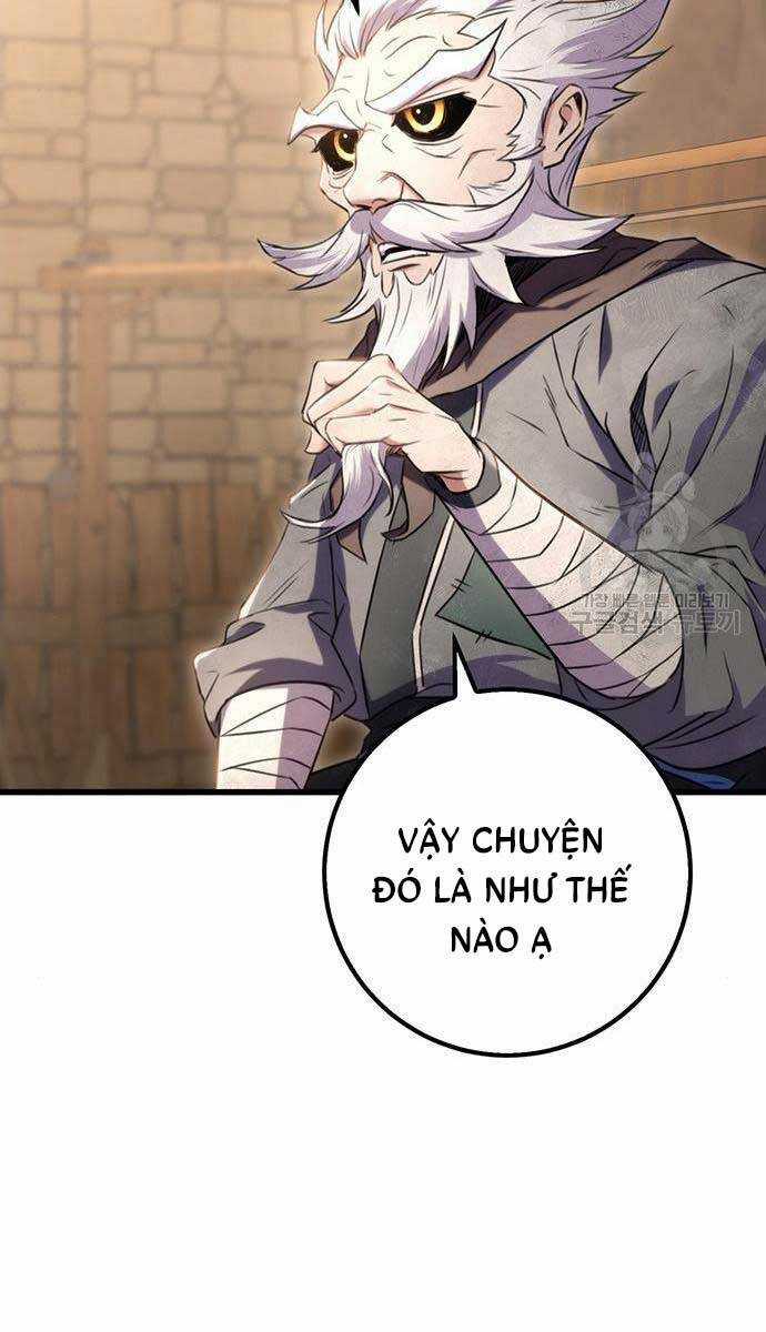 Thanh Kiếm Của Hoàng Đế Chương 13 trang 76