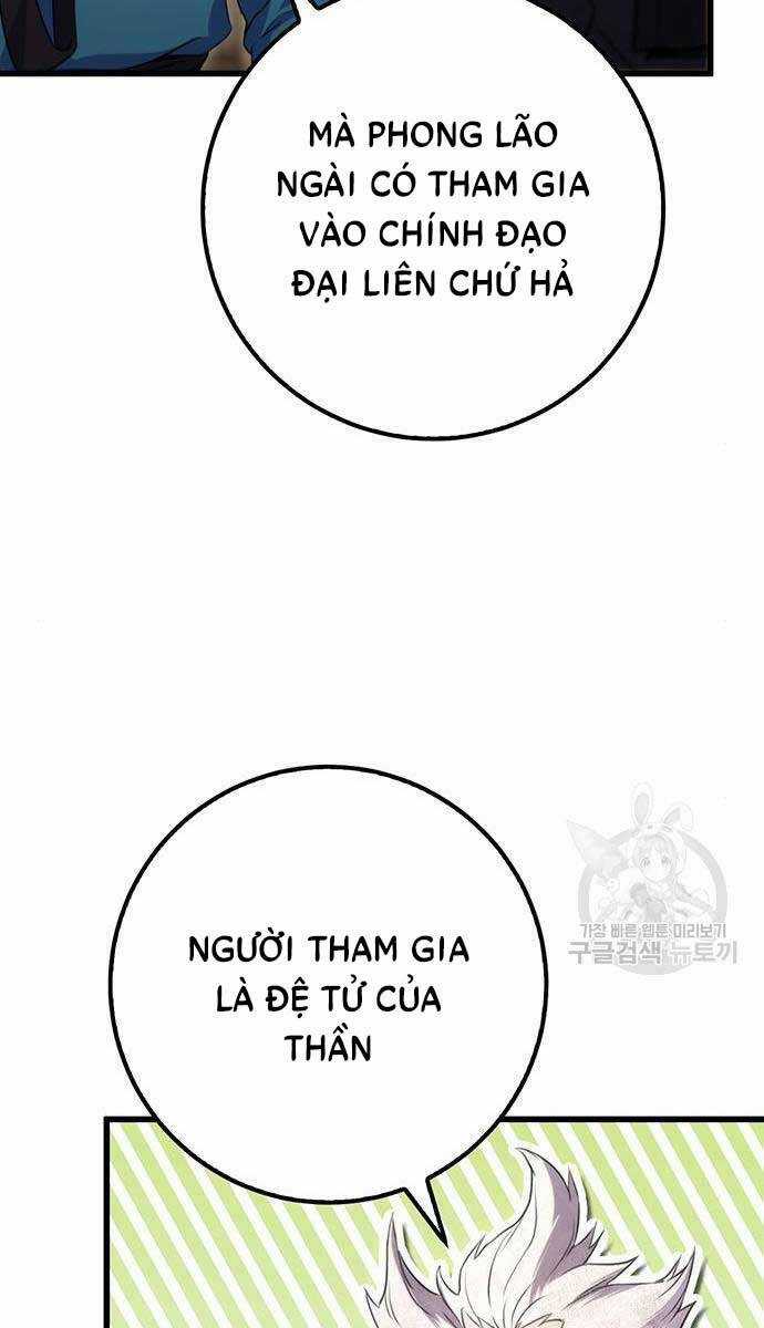 Thanh Kiếm Của Hoàng Đế Chương 13 trang 78