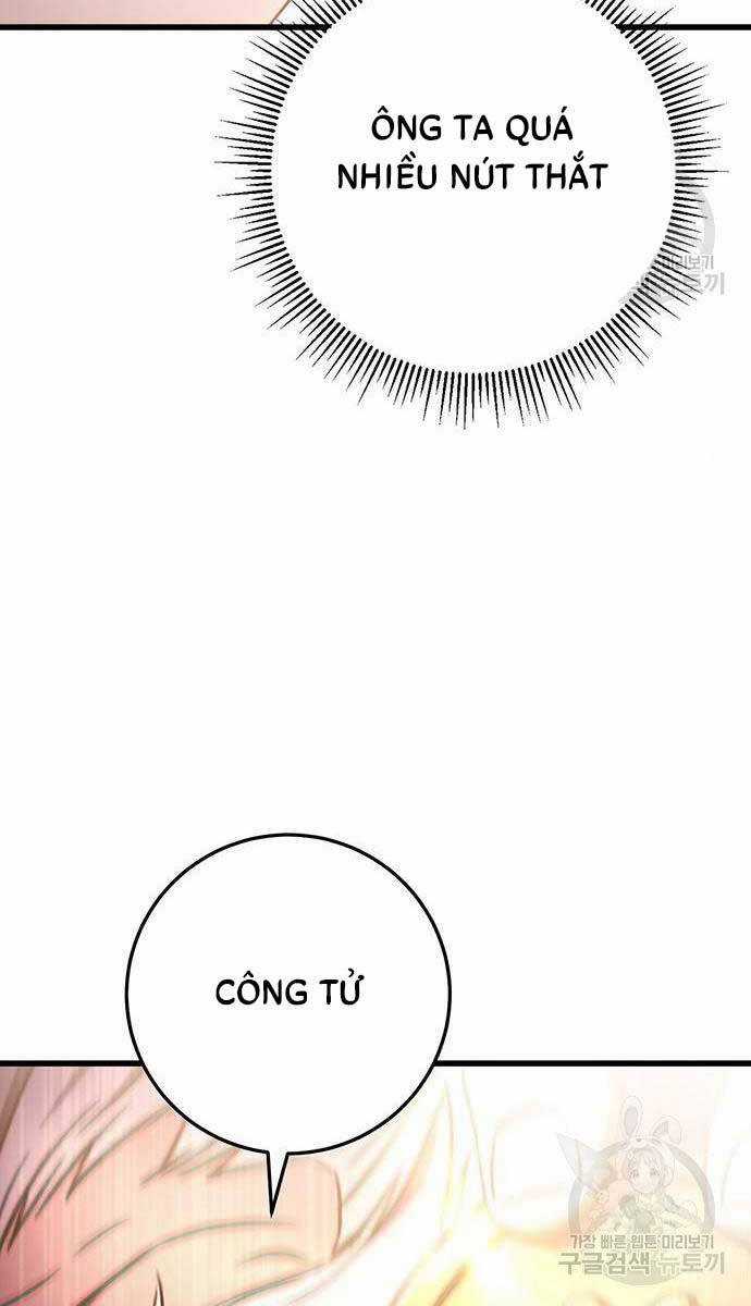 Thanh Kiếm Của Hoàng Đế Chương 13 trang 8