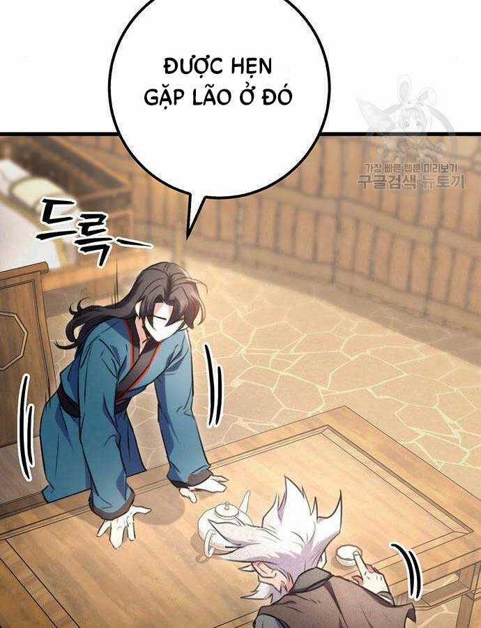 Thanh Kiếm Của Hoàng Đế Chương 13 trang 80