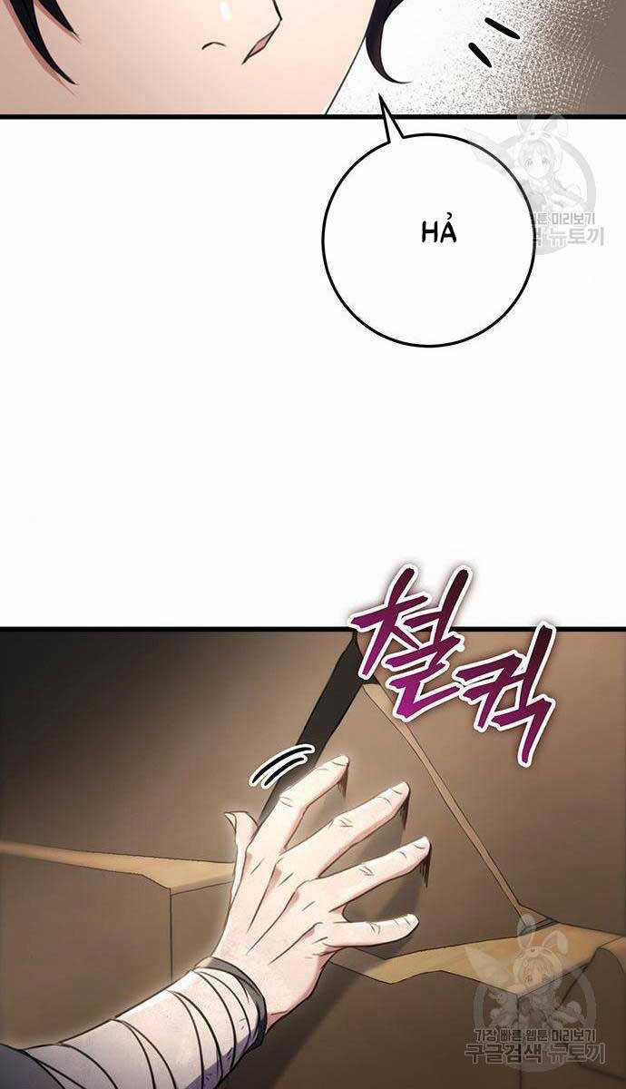 Thanh Kiếm Của Hoàng Đế Chương 13 trang 84