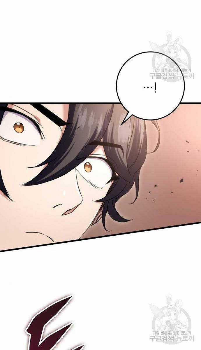 Thanh Kiếm Của Hoàng Đế Chương 13 trang 87