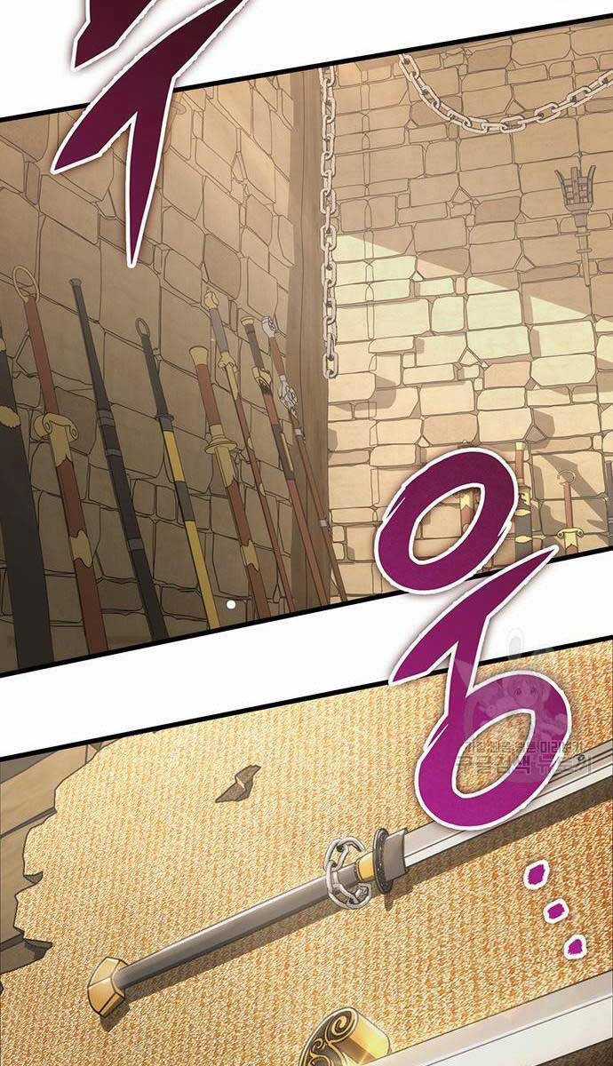 Thanh Kiếm Của Hoàng Đế Chương 13 trang 88