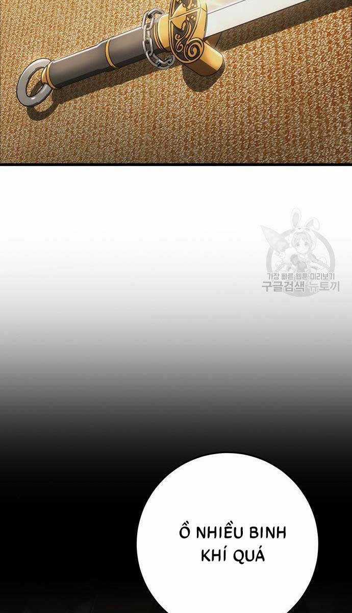 Thanh Kiếm Của Hoàng Đế Chương 13 trang 89