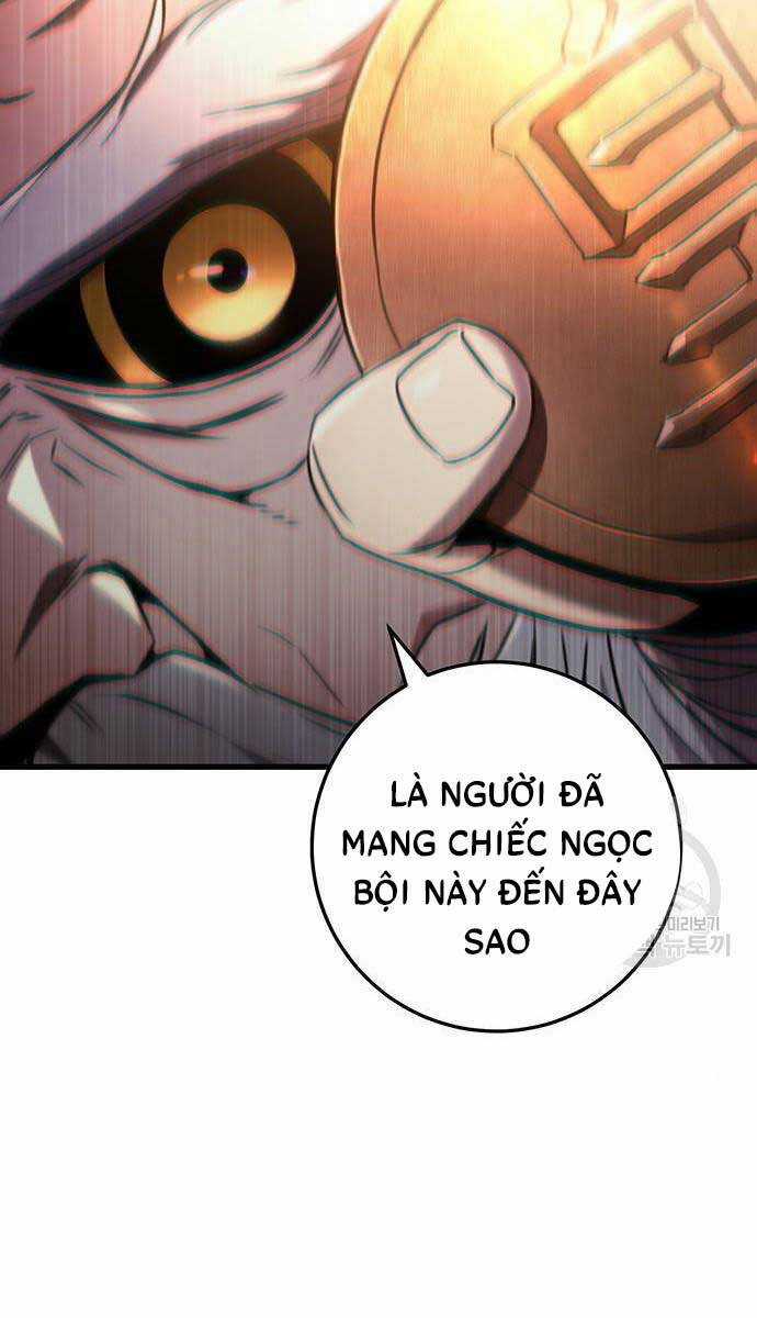 Thanh Kiếm Của Hoàng Đế Chương 13 trang 9