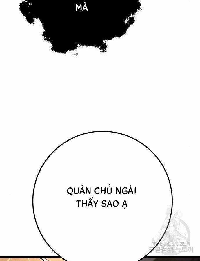 Thanh Kiếm Của Hoàng Đế Chương 13 trang 91