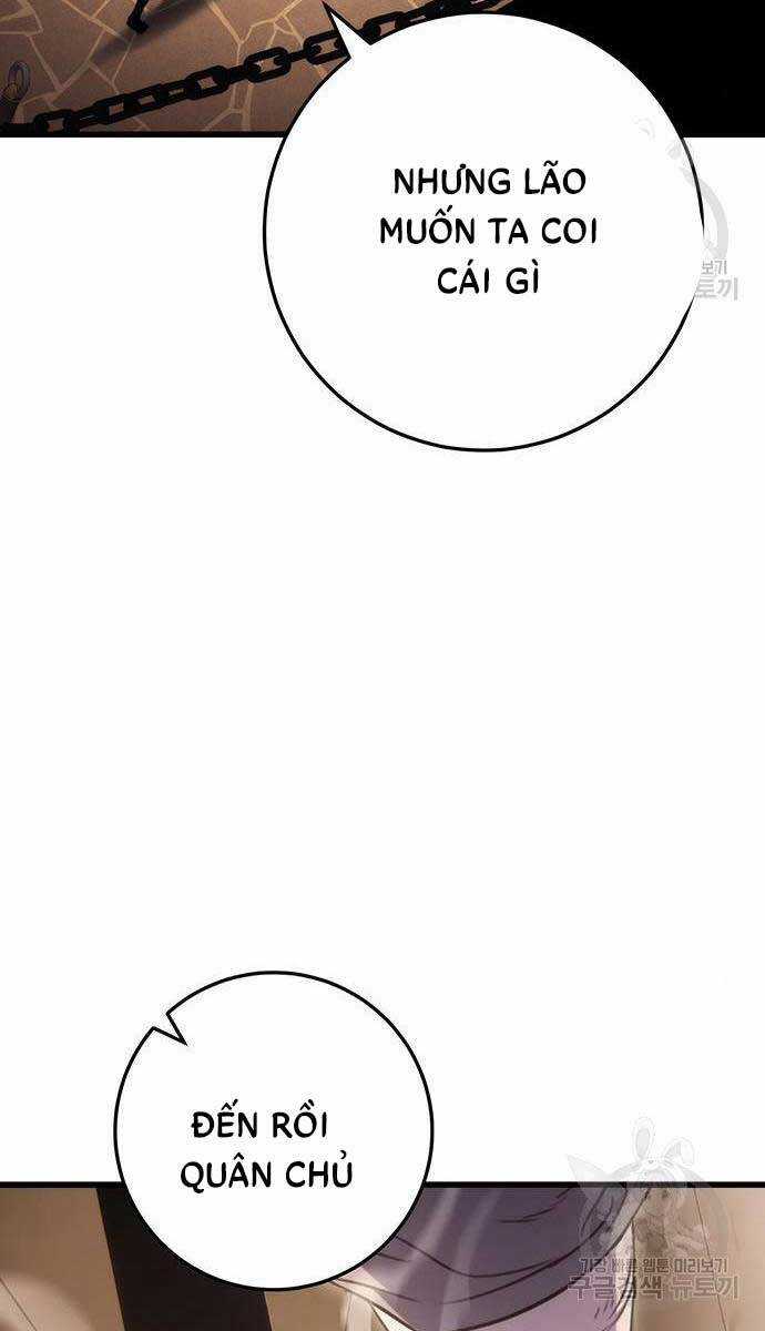 Thanh Kiếm Của Hoàng Đế Chương 13 trang 94