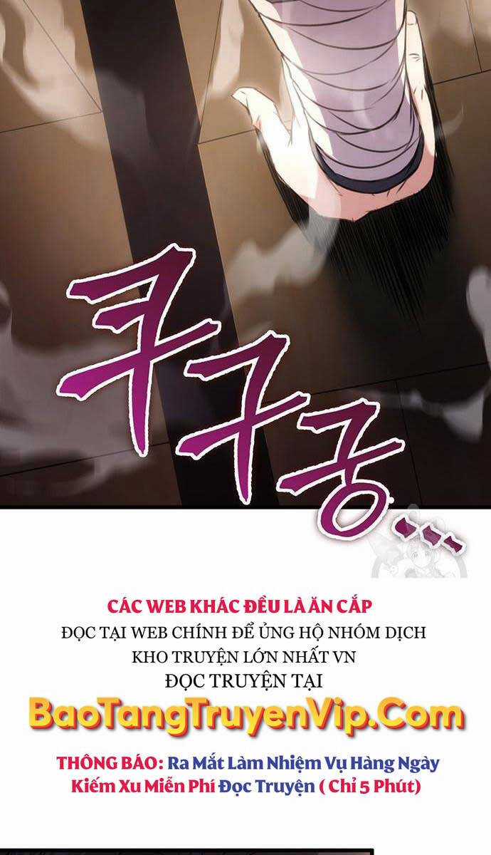 Thanh Kiếm Của Hoàng Đế Chương 13 trang 95