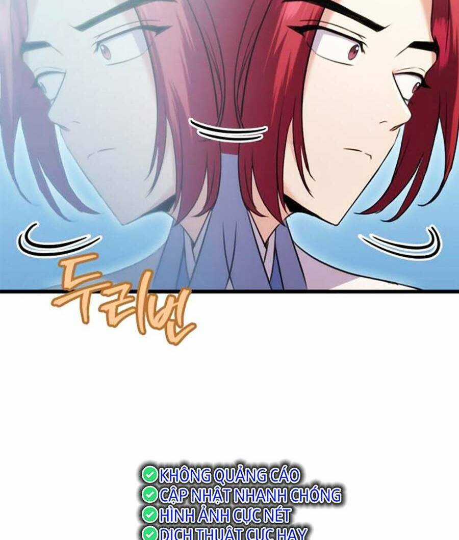 Thanh Kiếm Của Hoàng Đế Chương 14 trang 103