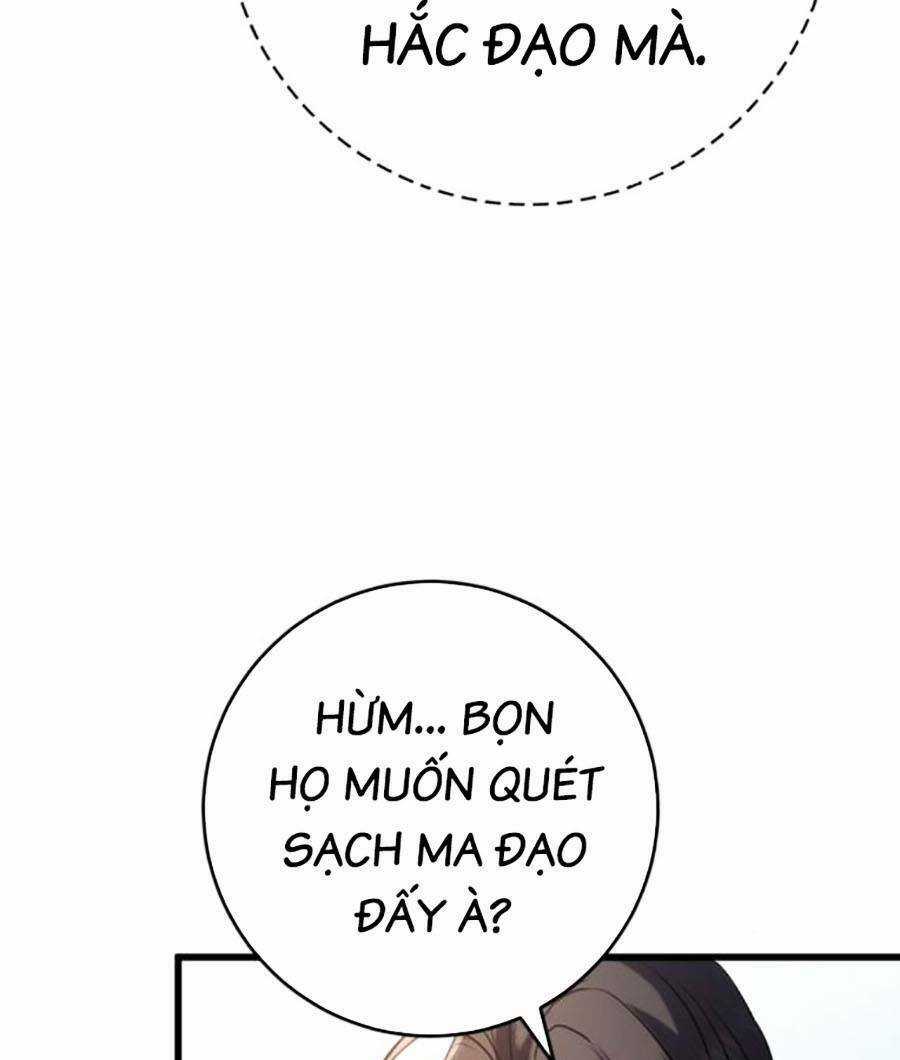 Thanh Kiếm Của Hoàng Đế Chương 14 trang 106