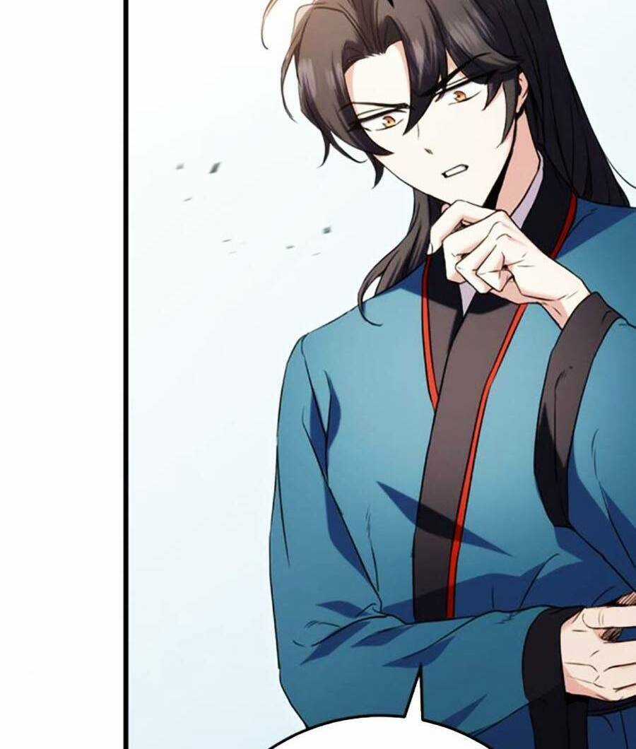 Thanh Kiếm Của Hoàng Đế Chương 14 trang 107