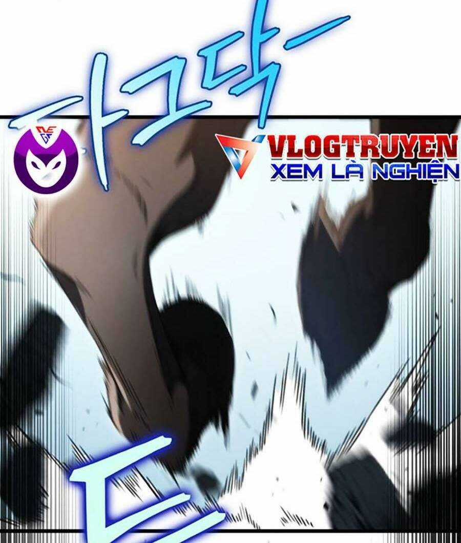 Thanh Kiếm Của Hoàng Đế Chương 14 trang 109