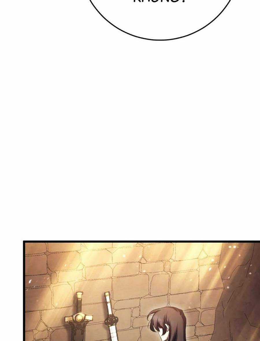 Thanh Kiếm Của Hoàng Đế Chương 14 trang 11