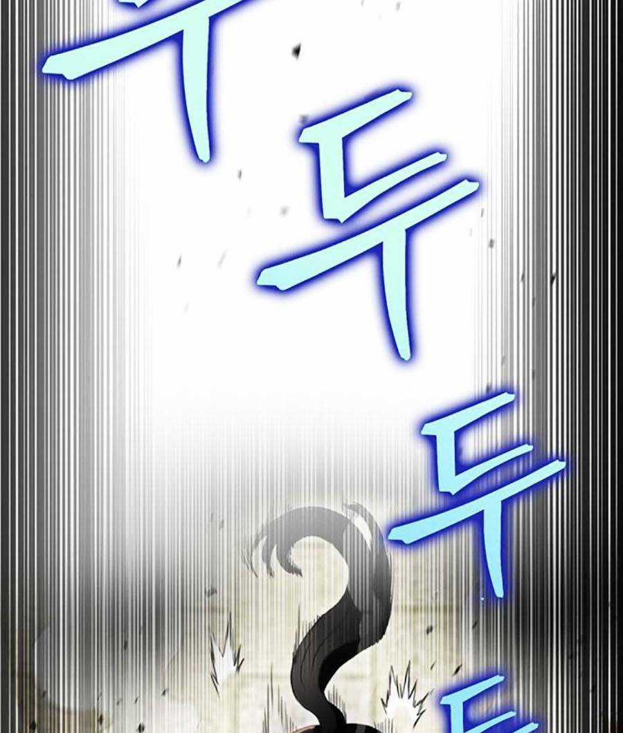 Thanh Kiếm Của Hoàng Đế Chương 14 trang 110