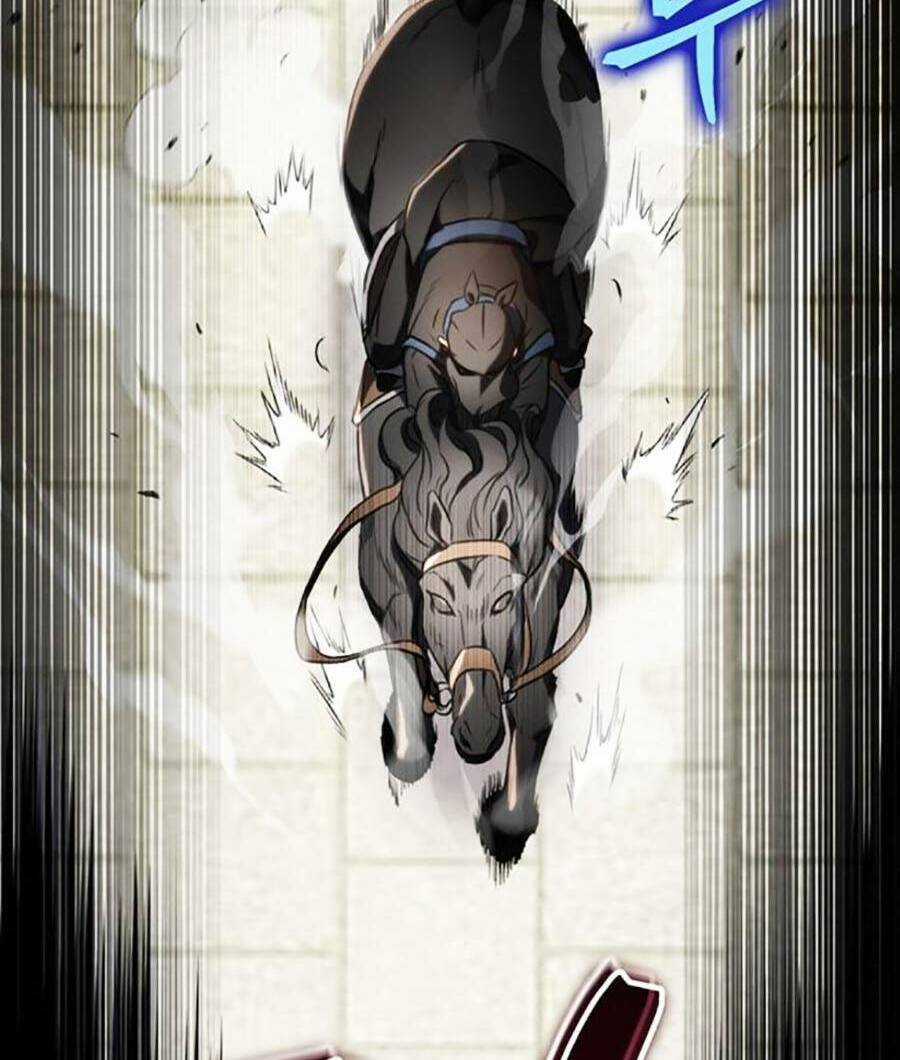 Thanh Kiếm Của Hoàng Đế Chương 14 trang 111