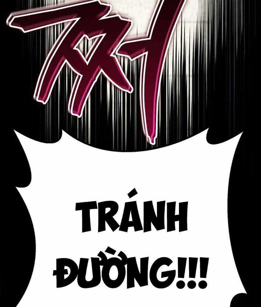 Thanh Kiếm Của Hoàng Đế Chương 14 trang 112