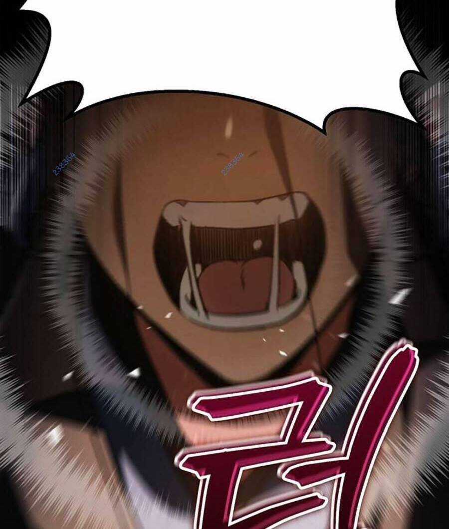 Thanh Kiếm Của Hoàng Đế Chương 14 trang 113